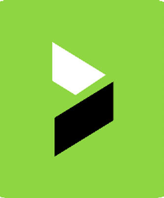 Estimates and invoicing powered by Joist.